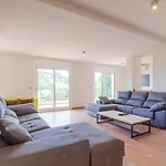 Club Villamar - Nayara