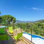 Club Villamar - Nayara
