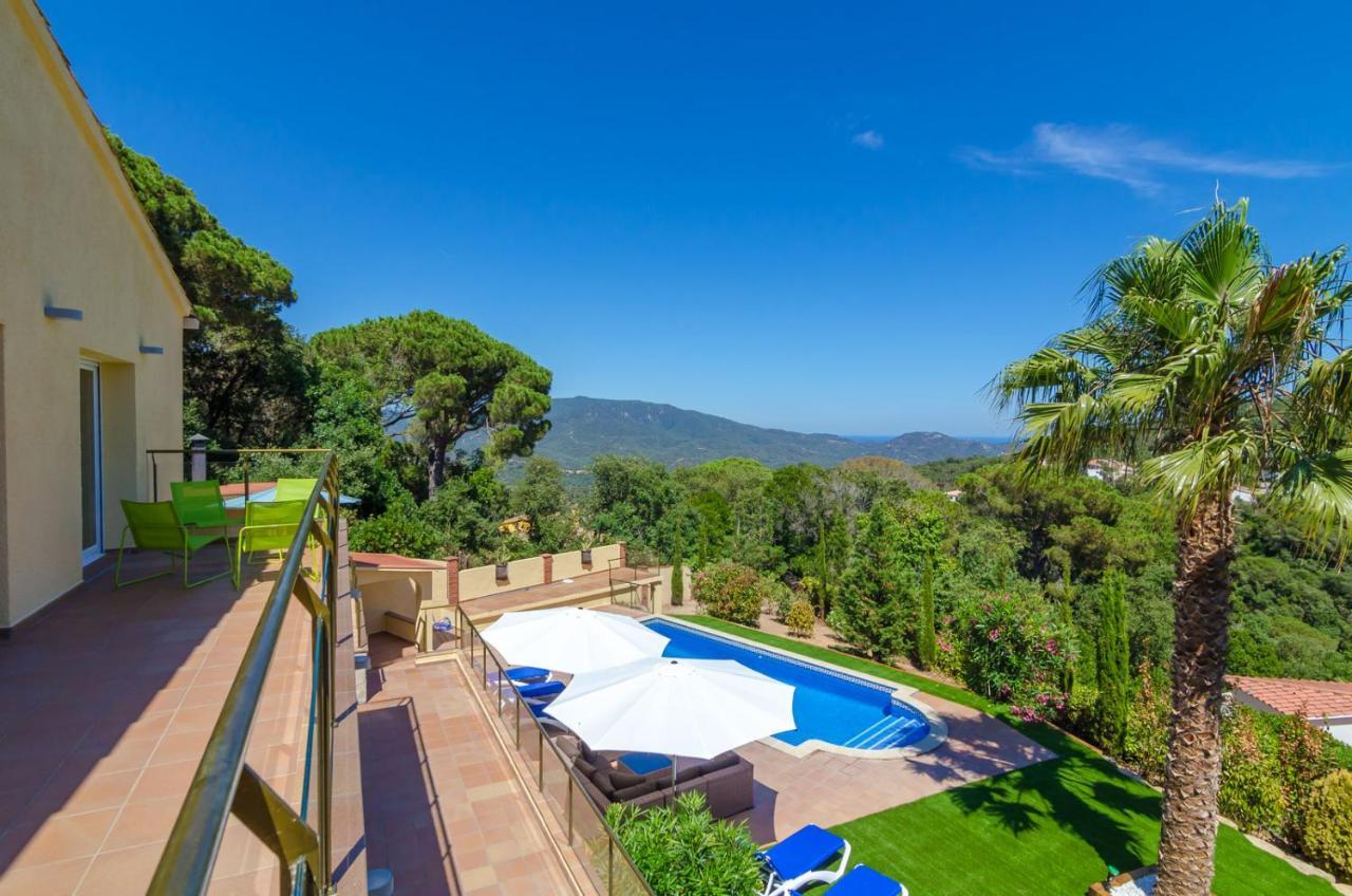 Villa Club Villamar - Nayara