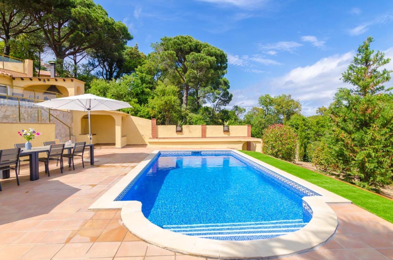 Club Villamar - Nayara