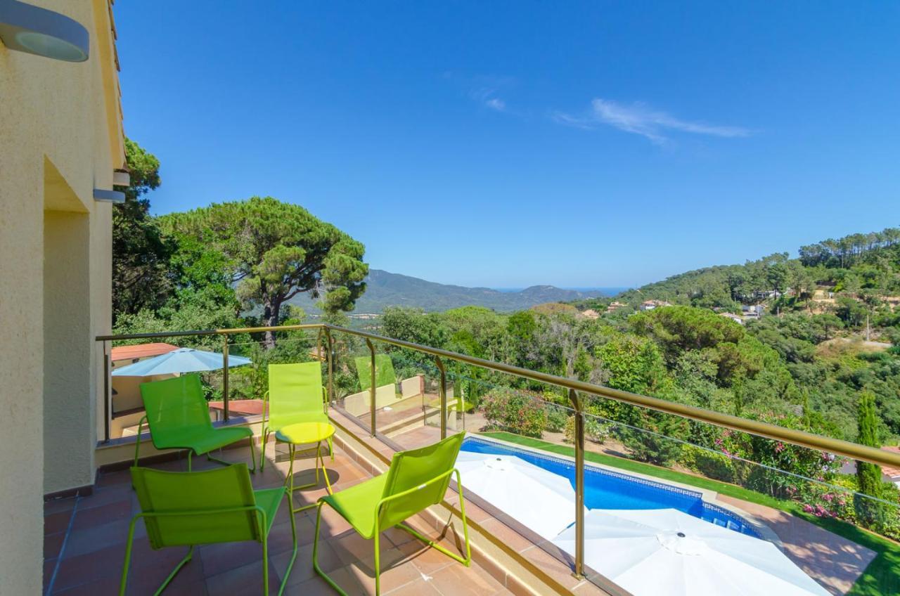 Villa Club Villamar - Nayara