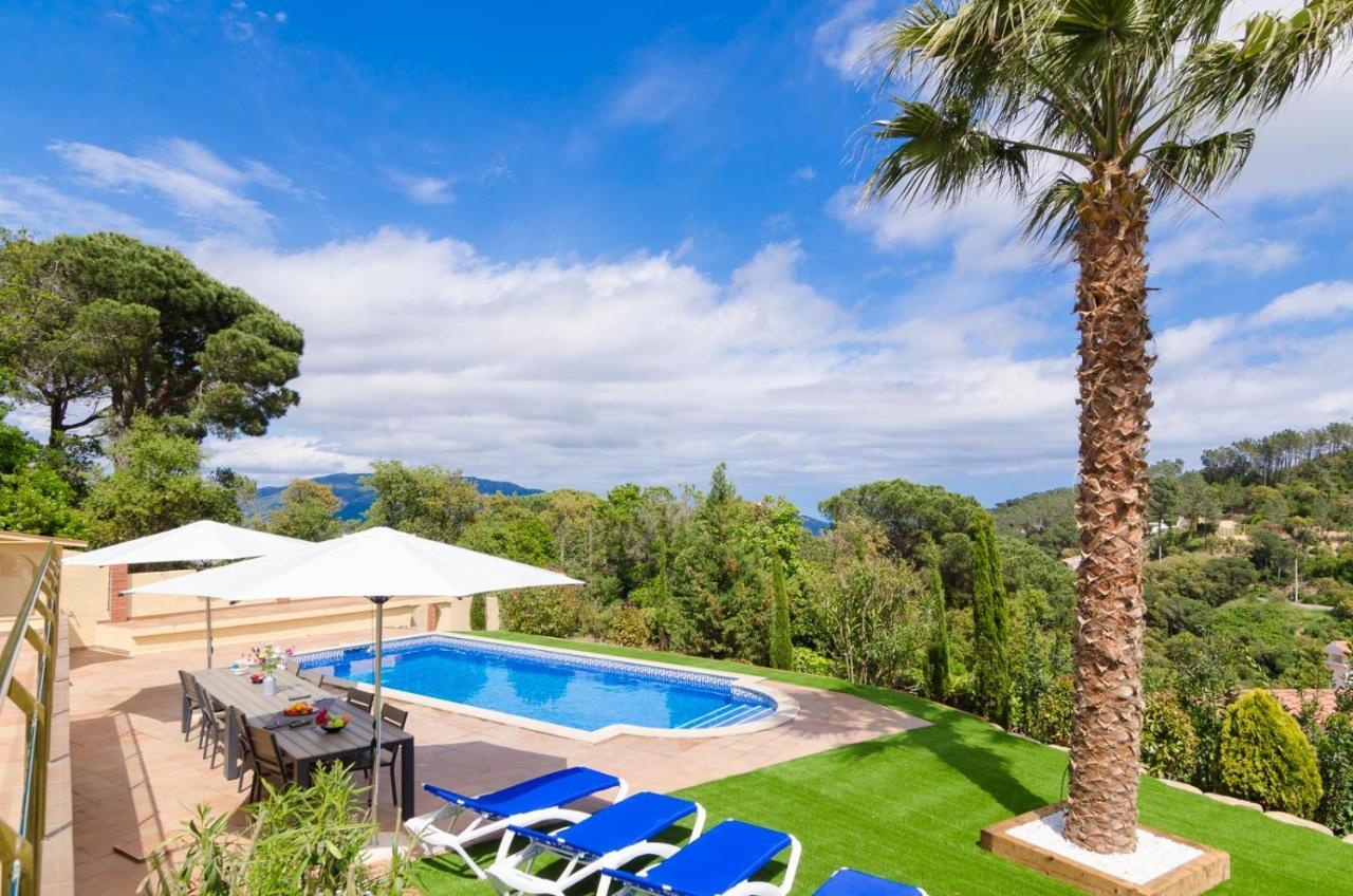 Villa Club Villamar - Nayara *