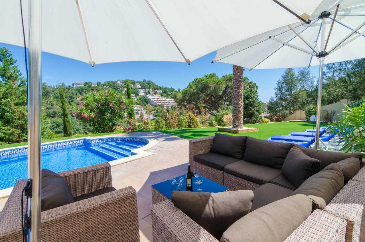 Villa Club Villamar - Nayara