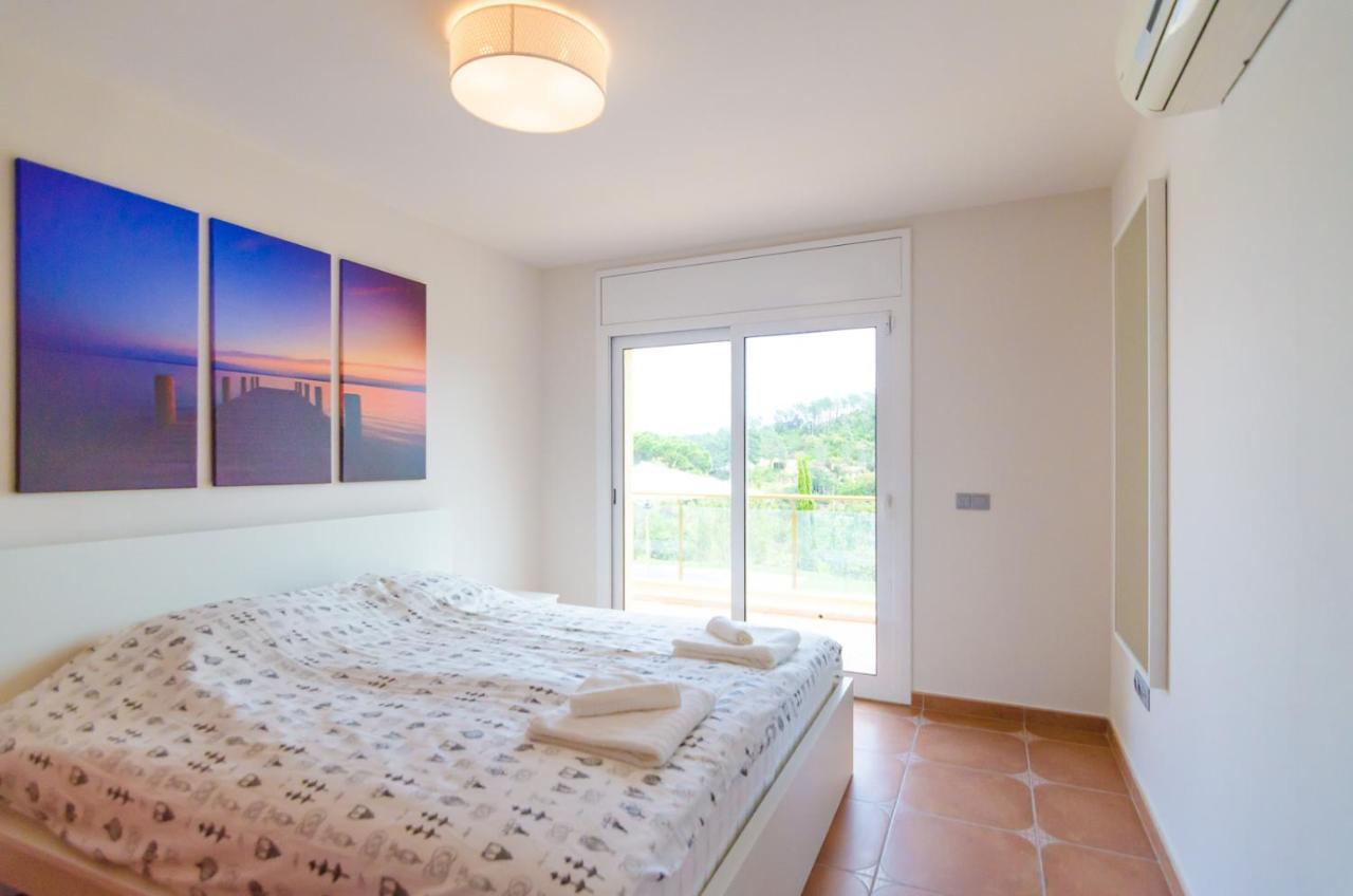 Club Villamar - Nayara Villa *