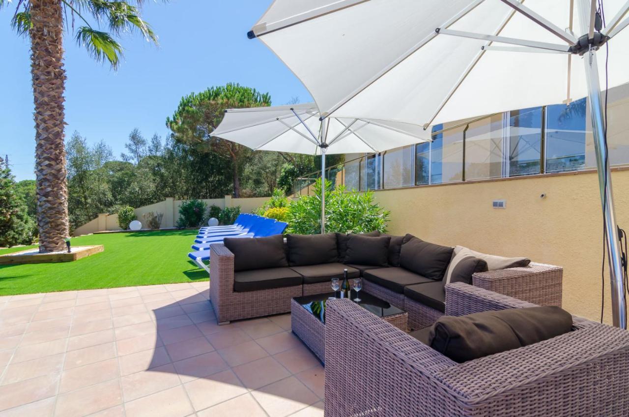 Villa Club Villamar - Nayara