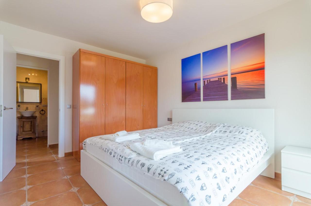 Villa Club Villamar - Nayara *