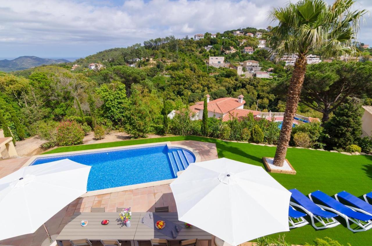 Club Villamar - Nayara