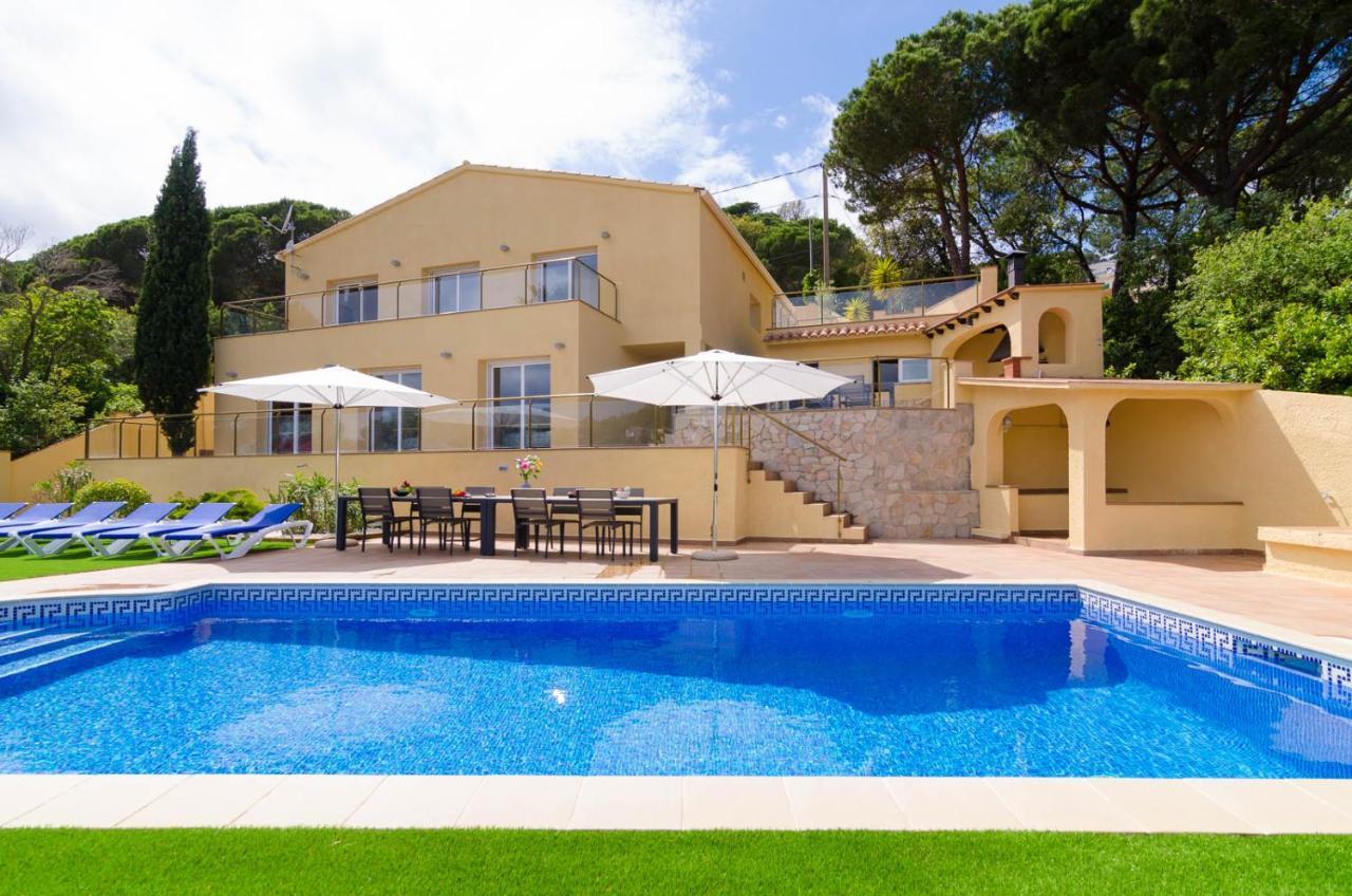 Club Villamar - Nayara * Lloret de Mar