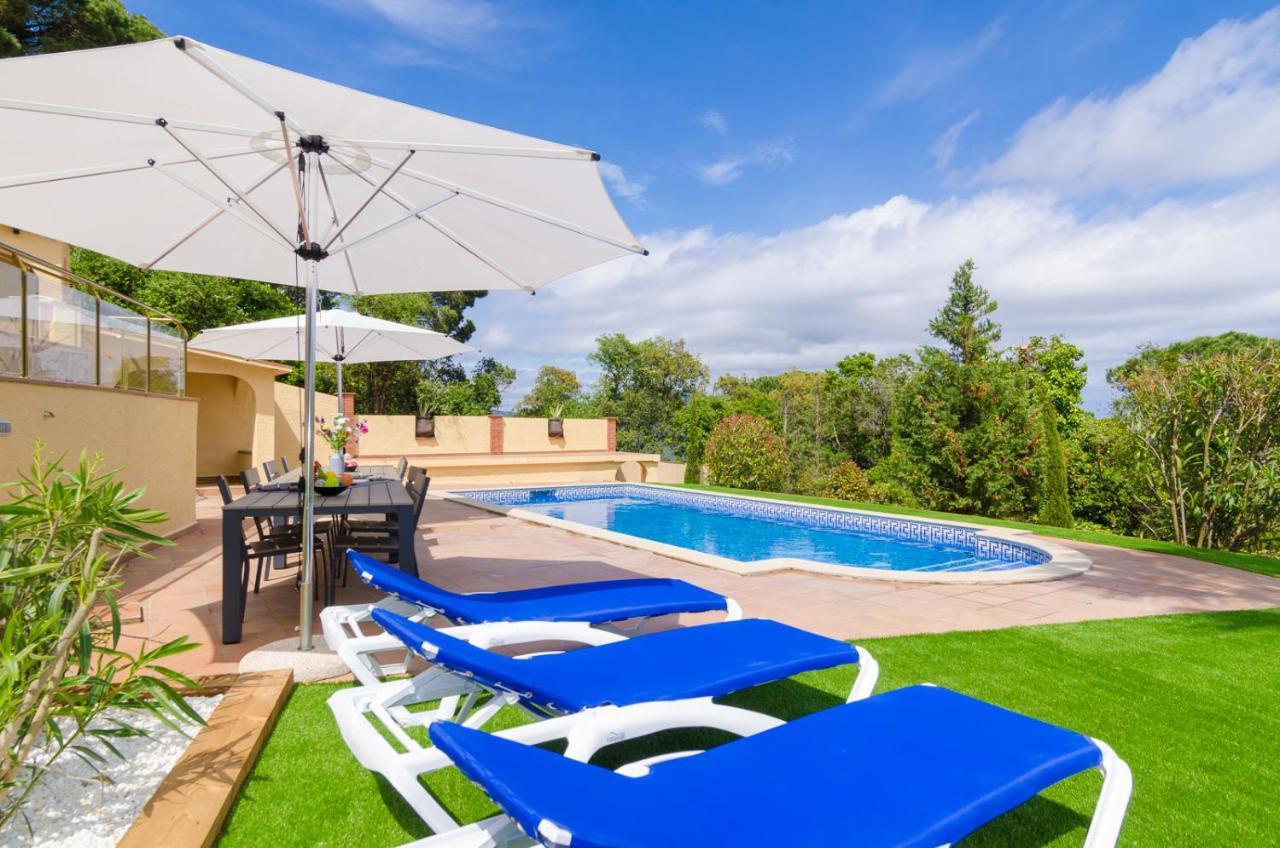 Villa Club Villamar - Nayara *