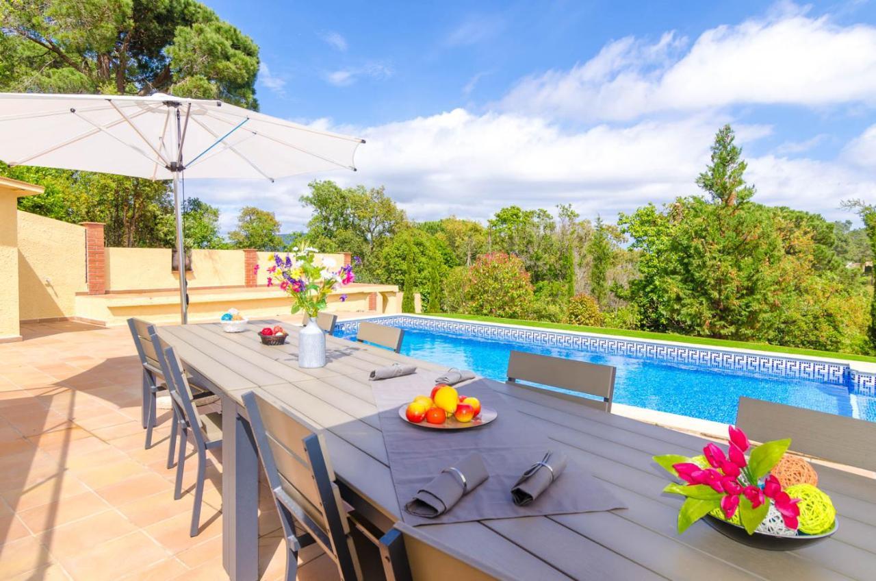 Club Villamar - Nayara Villa