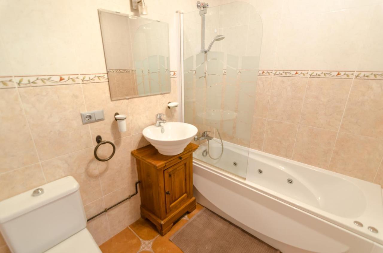 Villa Club Villamar - Nayara Lloret de Mar