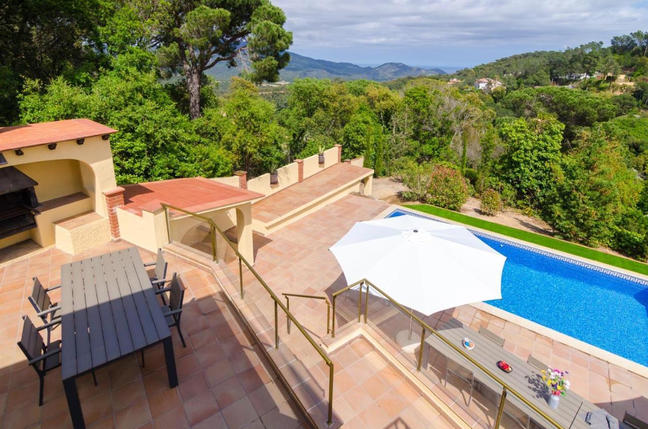 Club Villamar - Nayara Villa