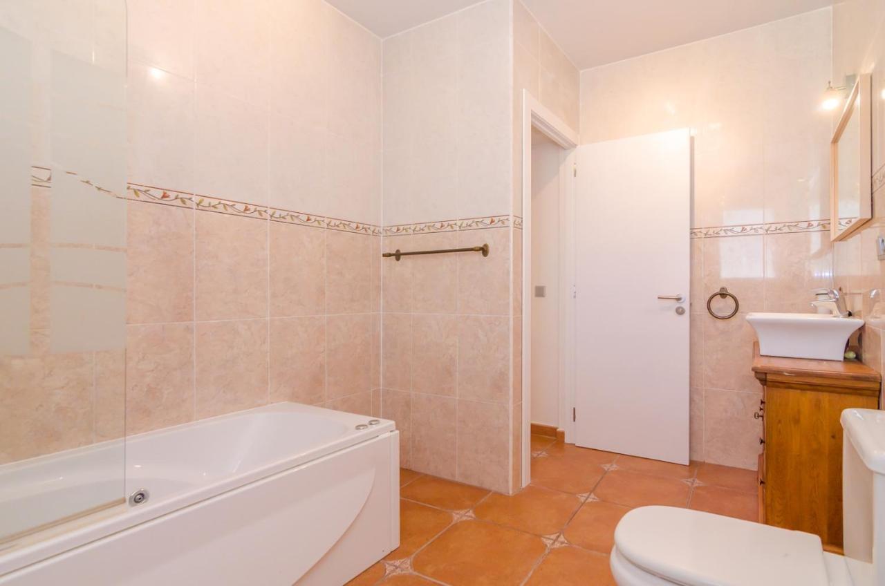 Villa Club Villamar - Nayara Lloret de Mar