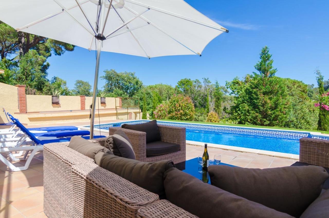 Club Villamar - Nayara Villa
