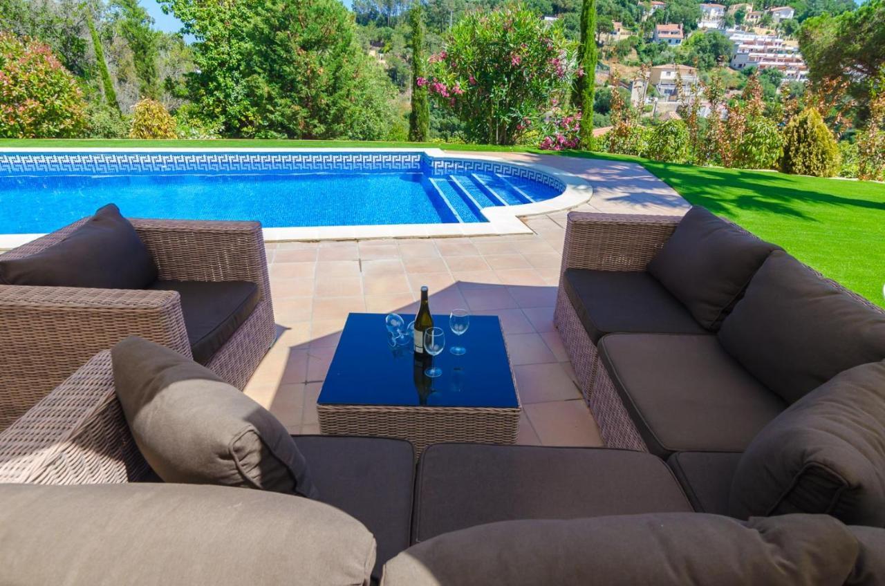 Villa Club Villamar - Nayara