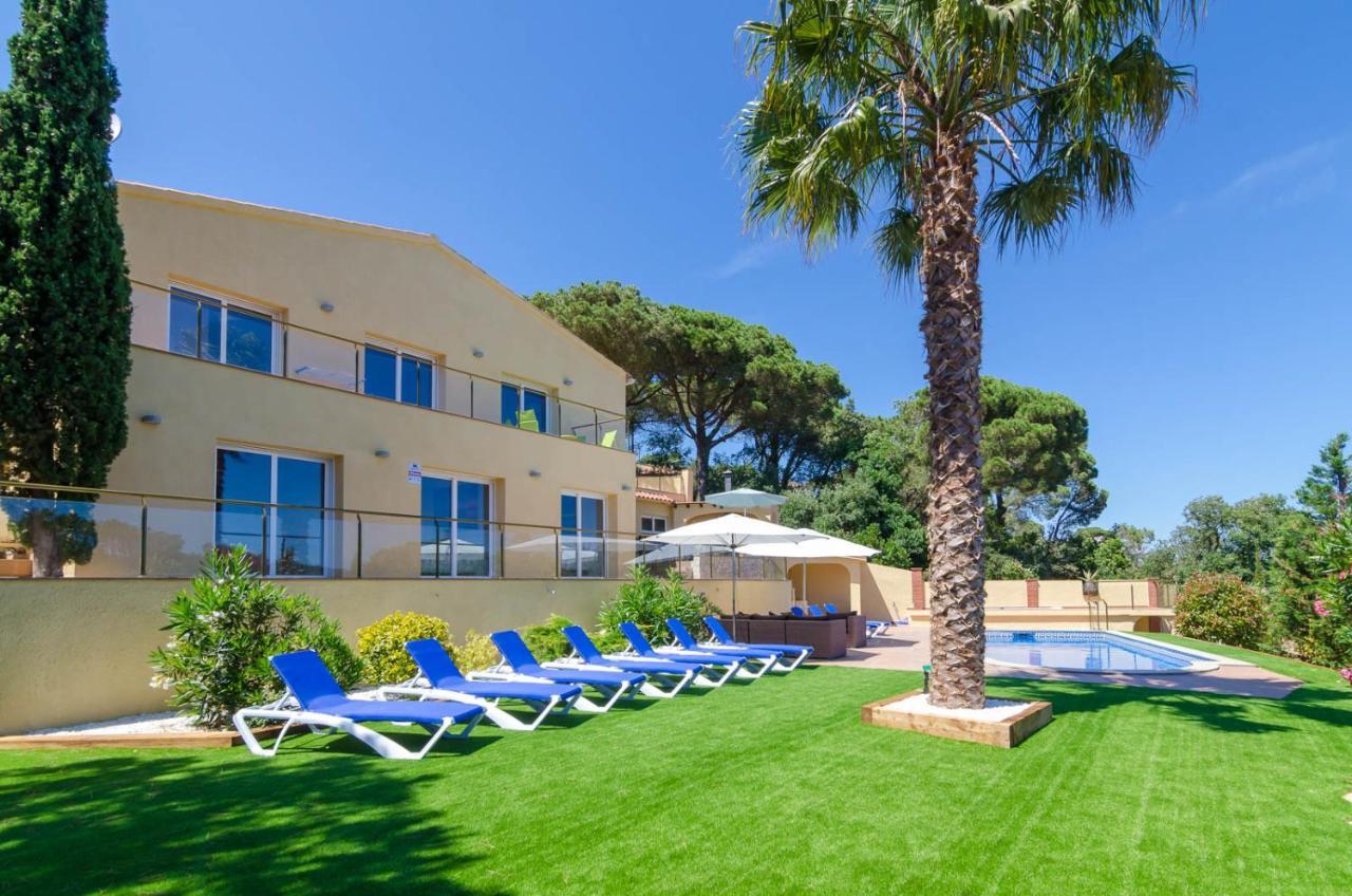 Club Villamar - Nayara Villa *