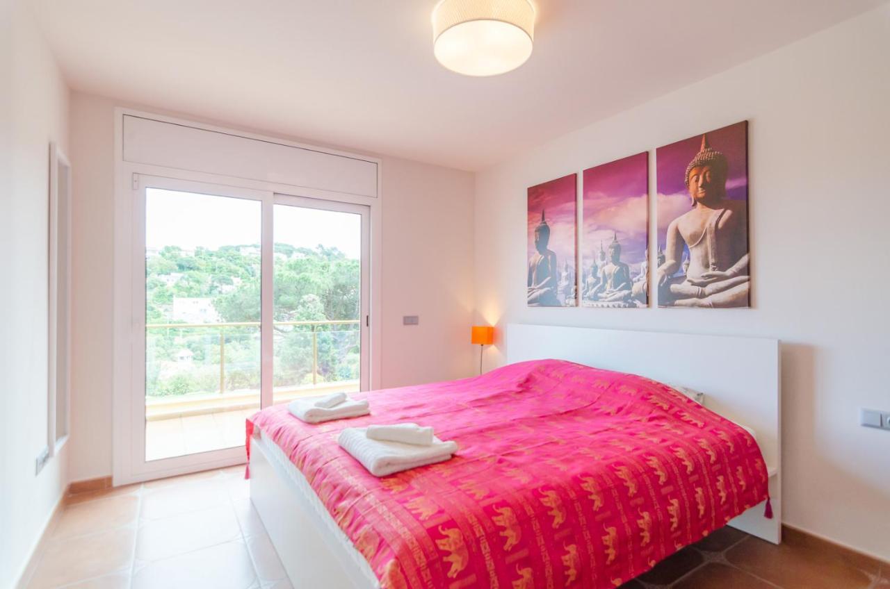 Villa Club Villamar - Nayara *