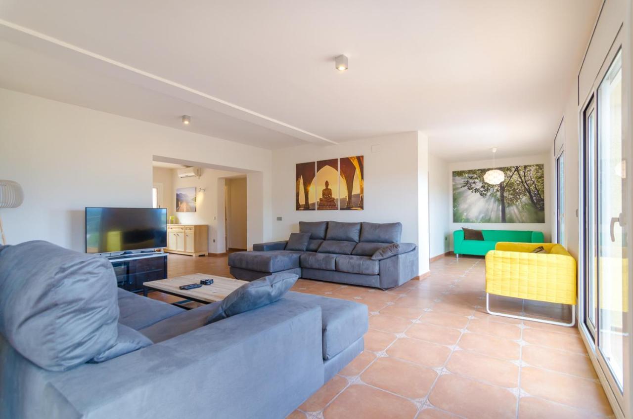 Club Villamar - Nayara Villa